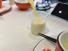 -聚鑫阁江浙菜·非遗传承技艺(闵行交大店)
