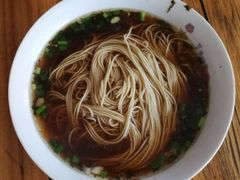 -状元楼(东大街店)