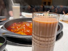 -园里火锅(仁和新城店)