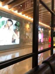 点击看大图 -东方麒麟·潘多拉SALON
