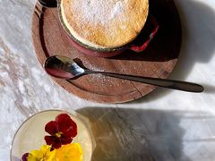 -The Rug Cafe(王府中环店)