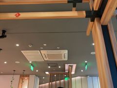 -谷田稻香(佛罗伦萨店)
