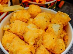 -Potato Corner(广州天河城店)