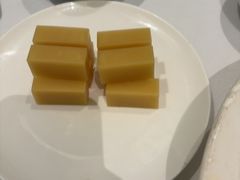 -玉林烤鸭店(定福庄店)