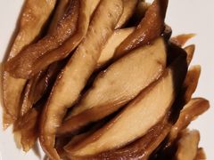 -旺顺阁·北京菜(北辰上品+)