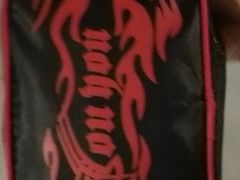 -同济大学四平路校区游泳馆