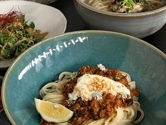 -里面·Noodlology(机电院店)