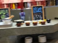 -青岛银沙滩温德姆至尊酒店