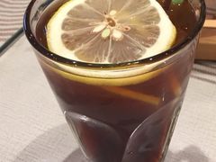 -鹅冠港式茶餐厅(来福士店)