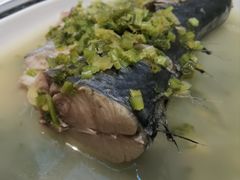 -小城故事·地道宁波味(月湖盛园店)