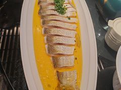 -彩虹之约•淮扬家宴(亚运村店)