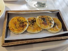 -云腾食府·云南菜