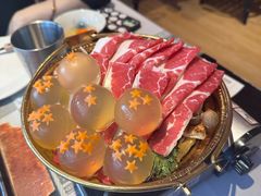 -和牛食堂•BISTRO(广州首店)