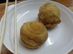 -思北花生汤