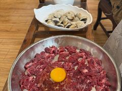 -丰尔粥食·粥底火锅(大良总店)