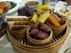 -渝乡人家(和平里店)