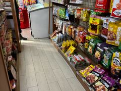 -全家便利店(星湖街店)