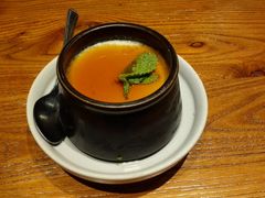 -云海肴·汽锅鸡·云南菜(天津国金汇店)