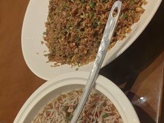 -钱塘宴(东站西子国际店)