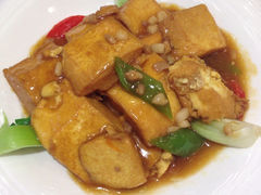 闫府第一福-闫府私房菜·百年鲁菜(恒隆店)
