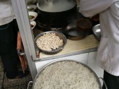 -甘记肥肠粉(马鞍北路店)