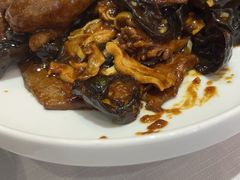 -天和晟烤鸭店(玉泉西街店)