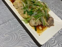 -粤·向群饭店(龙津东路总店)
