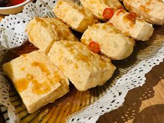 -越美小馆·越南料理(曲江店)