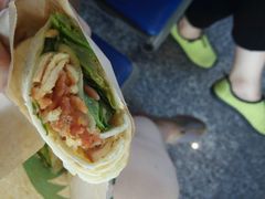-星巴克(溧阳高铁站店)