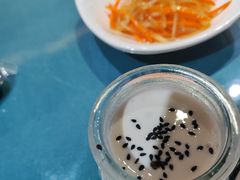 -禾木·新疆特色美食