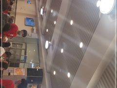 -四海之家(蛇口店)