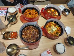 -米村拌饭(太和区万达店)