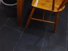-古真记钵钵鸡(总店)