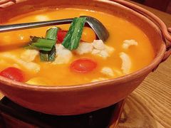 -云海肴云南菜(正大广场店)