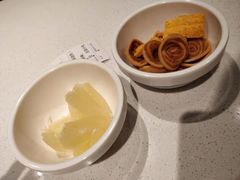 -壹鲦鱼·烤鱼·烧烤(泉城路店)