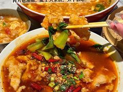 -同乐馆(阳光店)