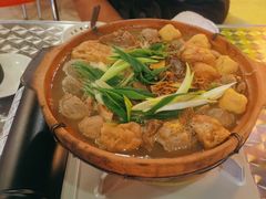 -日昌餐馆(亦庄店)