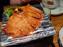 -嘉禾·悦享餐厅(八方汇店)