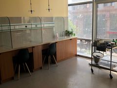 -爱派特动物医院·全科诊疗中心