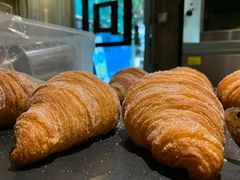 -来回·咖啡(天河南店)