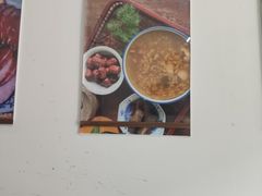 -袁妈红豆汤(重庆总店)