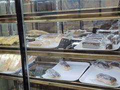 -梦菲思饼屋(瑞金宾馆店)