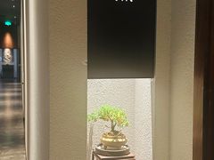 -满晴川·筵(泰达时代中心店)