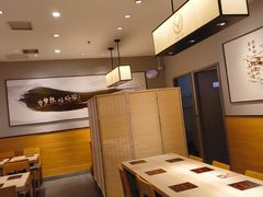 -吉野家(复兴路第二餐厅店)