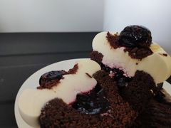 -派悦坊·甜品·蛋糕(日坛店)