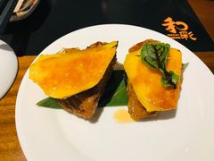 -和彩放题餐厅(酒仙桥店)