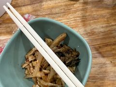 -夏记粉店(黄兴路步行街店)