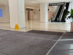 -东北大学附属辽宁爱尔眼科医院