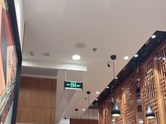 -阳阳中国饭(北京荟聚店)