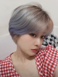 -INLIFE HAIR韩国美发